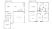 casa en Stonebridge Single Family por D.R. Horton