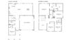 casa en Stonebridge Single Family por D.R. Horton Basic