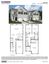 casa en Parkland Crossing por D.R. Horton Basic