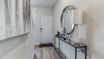 casa en Schoolview Towns por D.R. Horton Basic