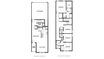 casa en Richland Crossing por D.R. Horton Basic