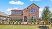casa en Fireside by the Lake por D.R. Horton Basic