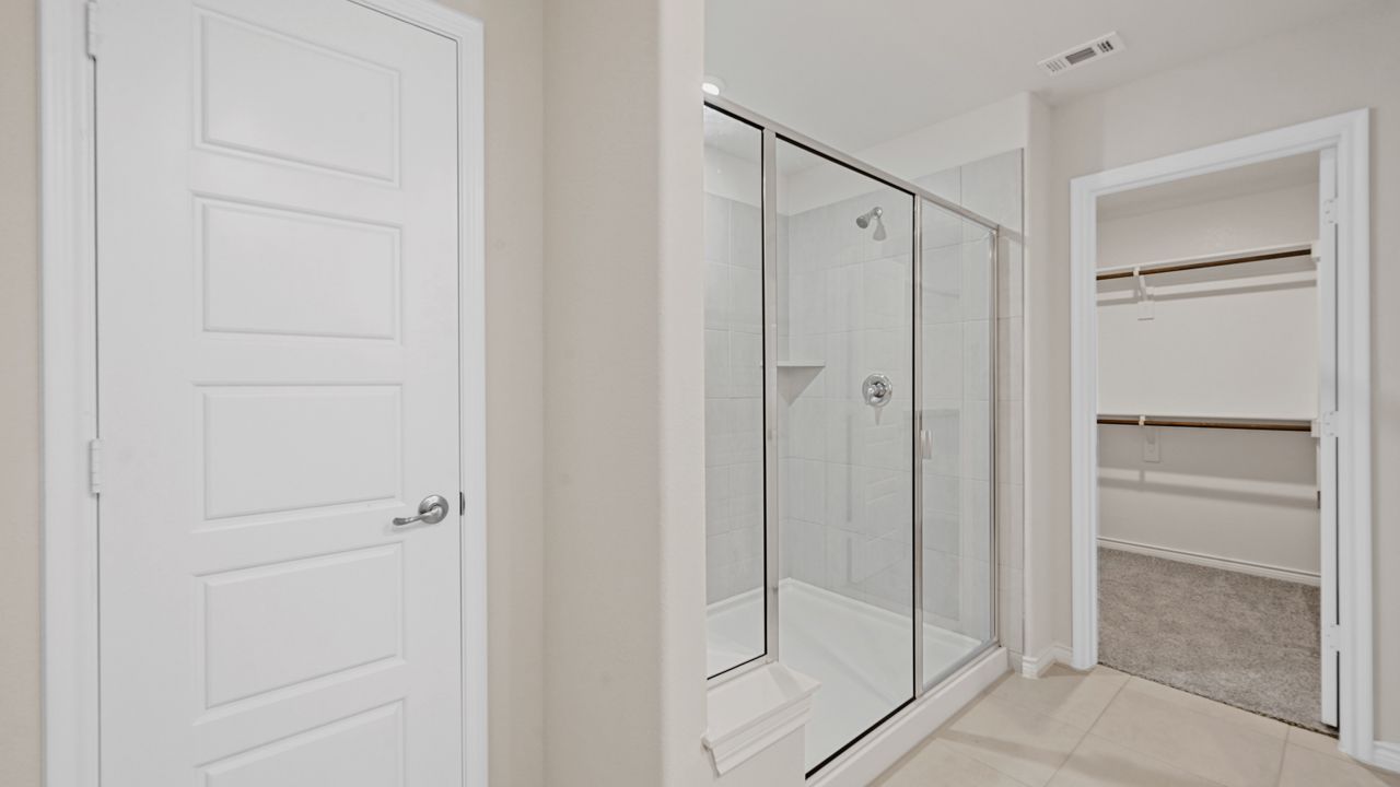 5048 Blazer Way. Garland, TX 75043