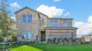 casa en Fireside by the Lake por D.R. Horton Basic