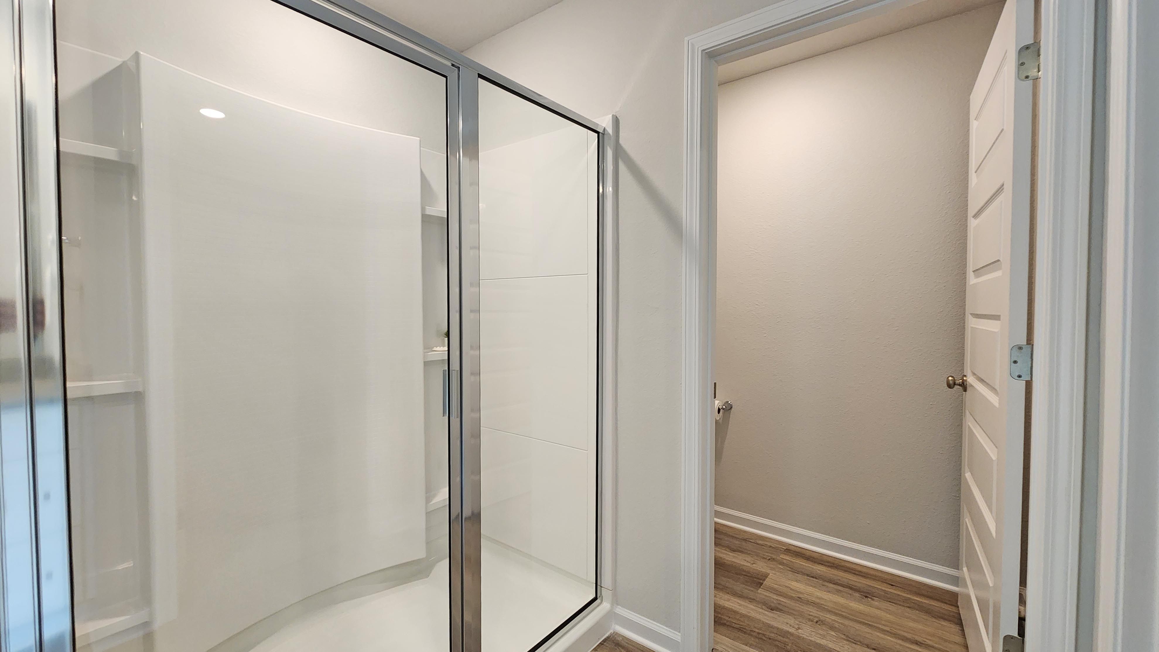 1236 Provision Boulevard. Mobile, AL 36608