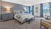 casa en Mary's Pointe por D.R. Horton Basic