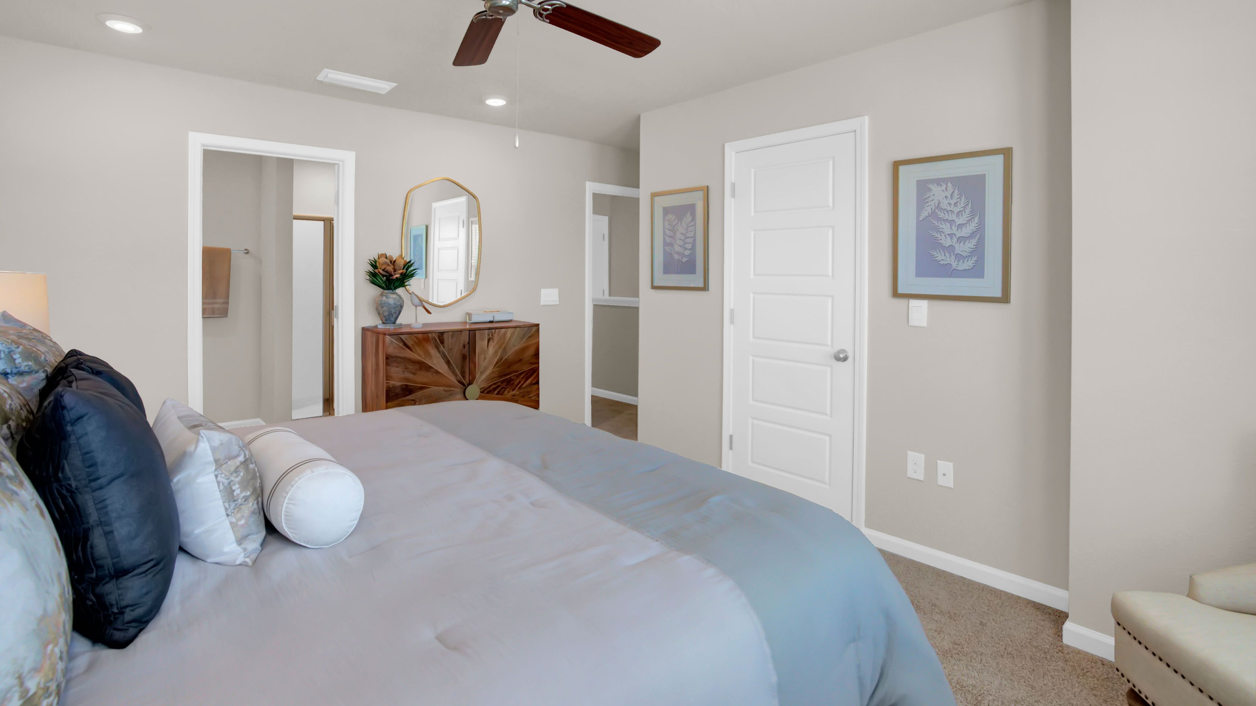 32203 Revere Dr. Spanish Fort, AL 36527