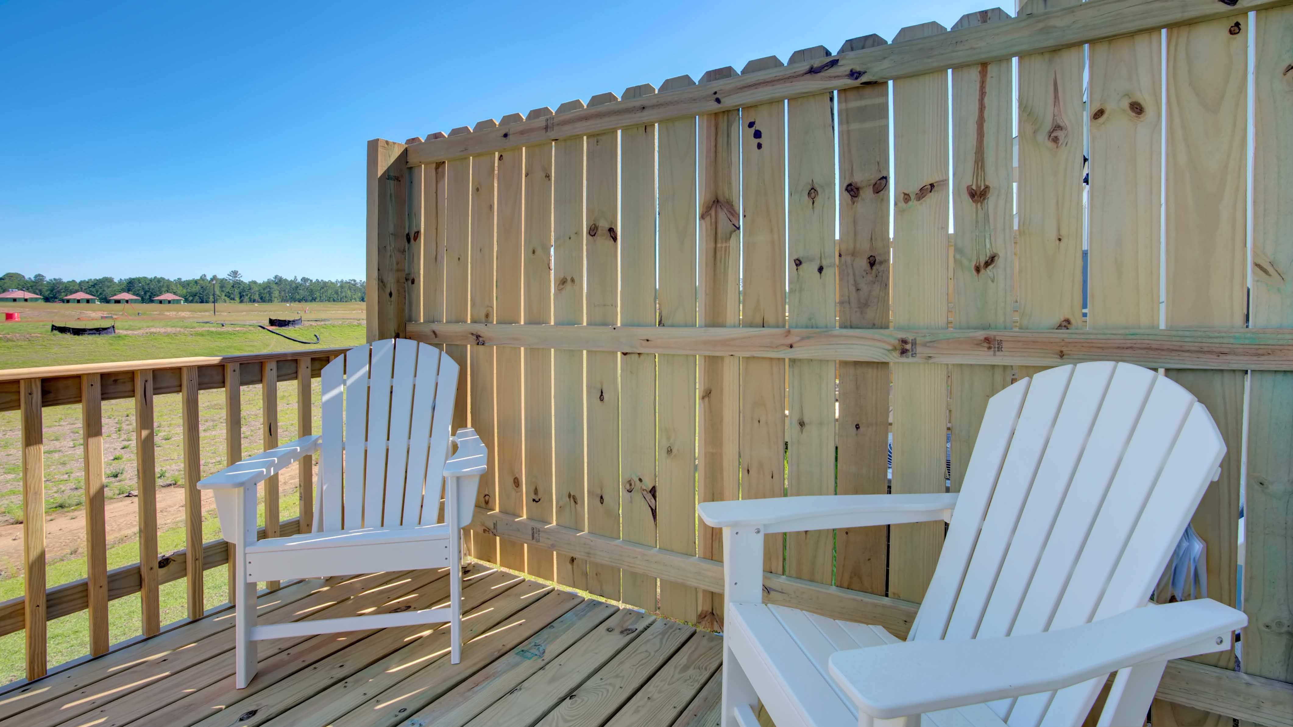 32203 Revere Dr. Spanish Fort, AL 36527