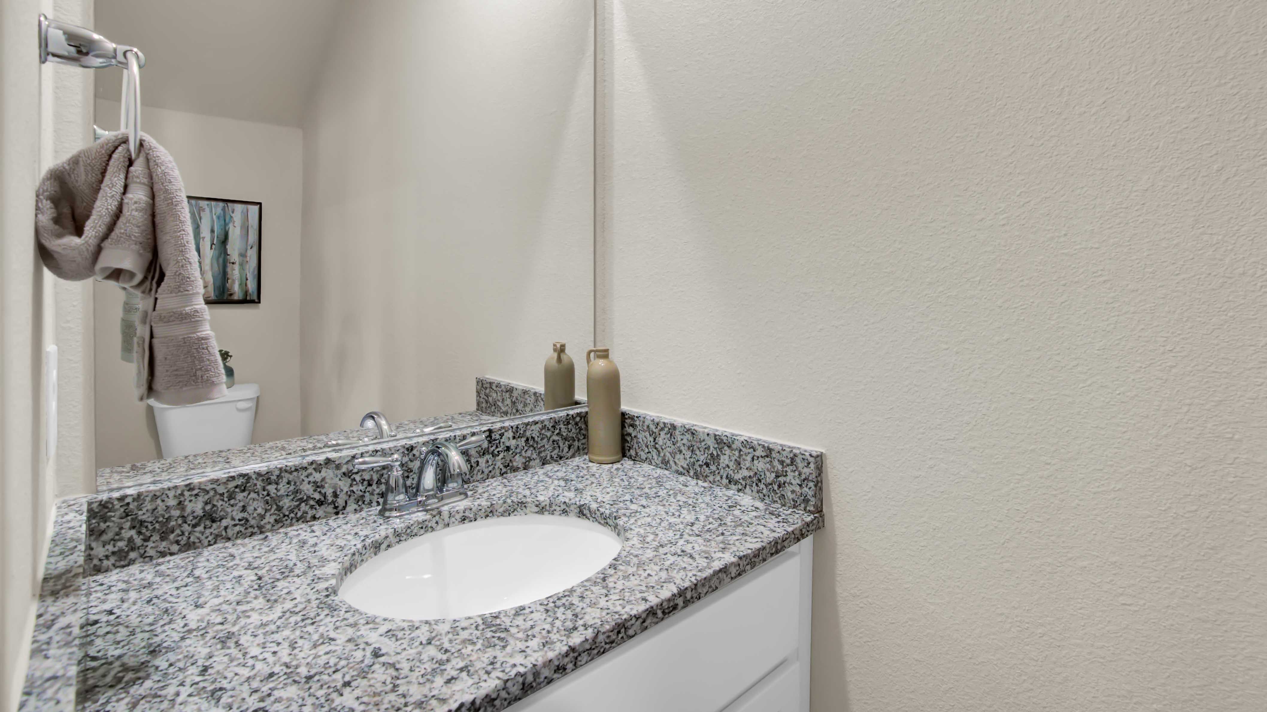 32203 Revere Dr. Spanish Fort, AL 36527