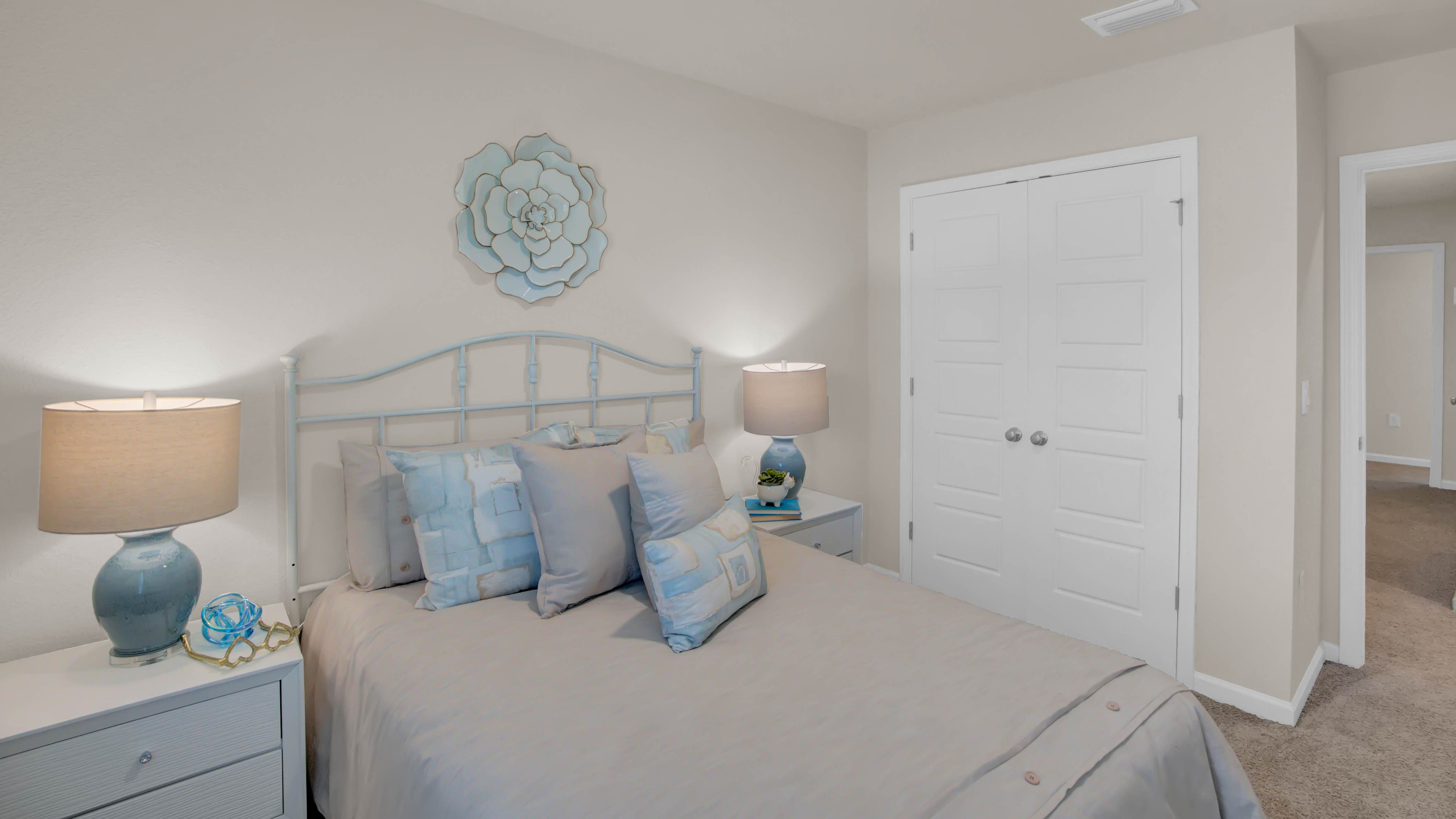 32203 Revere Dr. Spanish Fort, AL 36527