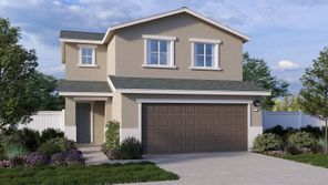 1819 Del Mar Court (Whitney)