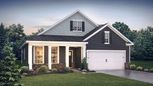 Hamilton Walk 55+ - Breinigsville, PA