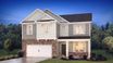 casa en Lafayette Hills por D.R. Horton Basic
