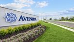 Avenida - Converse, TX