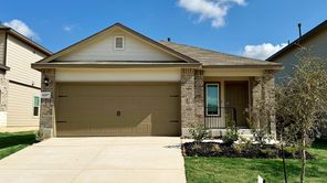 4207 Tarragon Place (The Caroline)