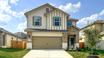 casa en Preserve at Medina por D.R. Horton Basic