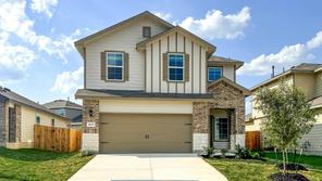 4227 Thyme Garden (The Emma)