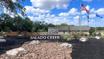 casa en Salado Creek por D.R. Horton Basic