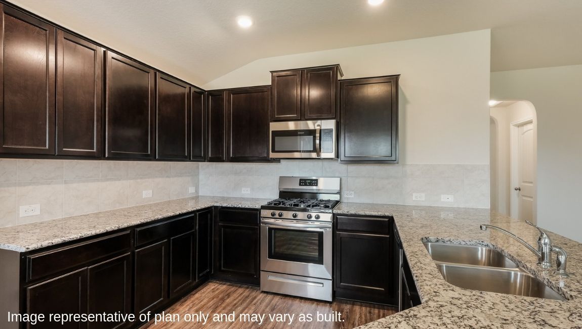 404 Steele Rapids. Cibolo, TX 78108