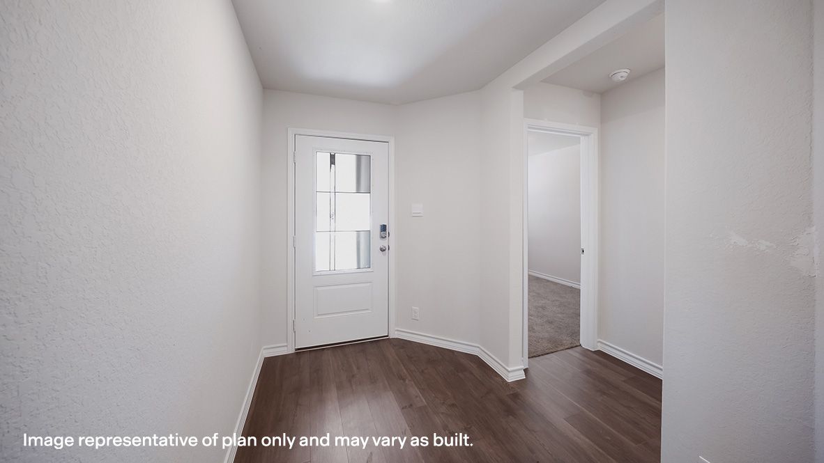 404 Steele Rapids. Cibolo, TX 78108