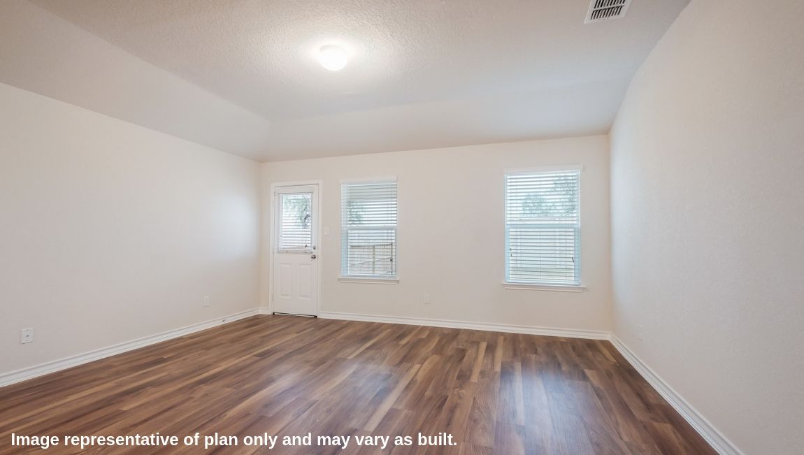 404 Steele Rapids. Cibolo, TX 78108