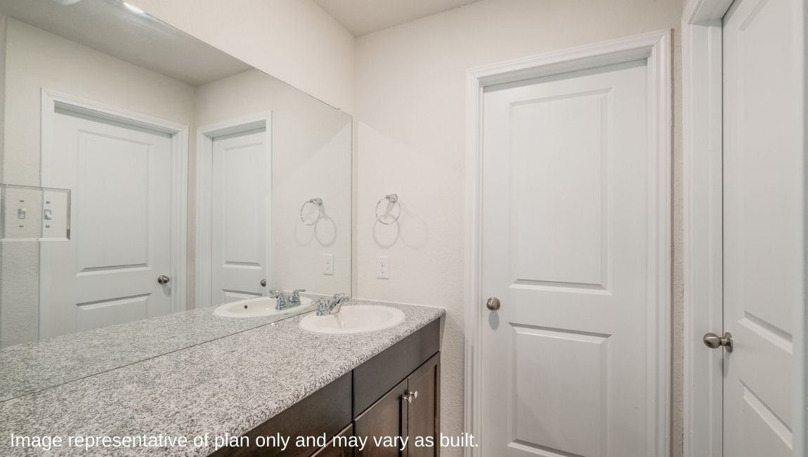 1833 Chianti Pass. New Braunfels, TX 78130