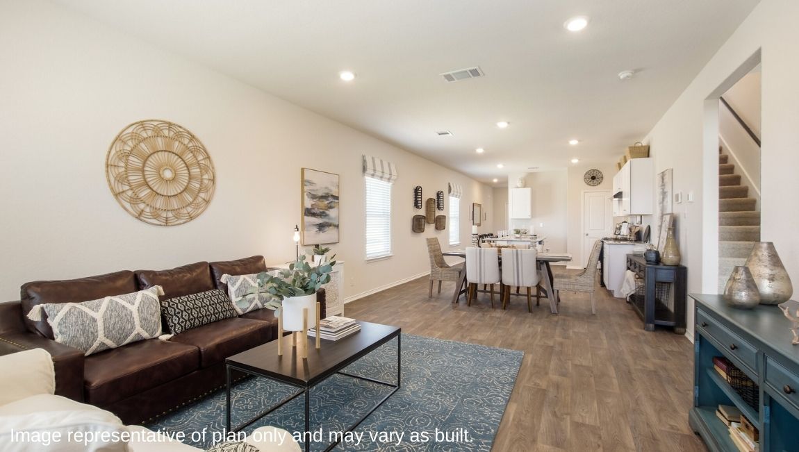 1833 Chianti Pass. New Braunfels, TX 78130