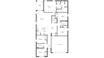 casa en Hamilton Bluff por D.R. Horton Basic