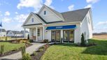 Stonecrest - Shenandoah Junction, WV