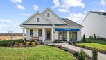 Stonecrest - Shenandoah Junction, WV