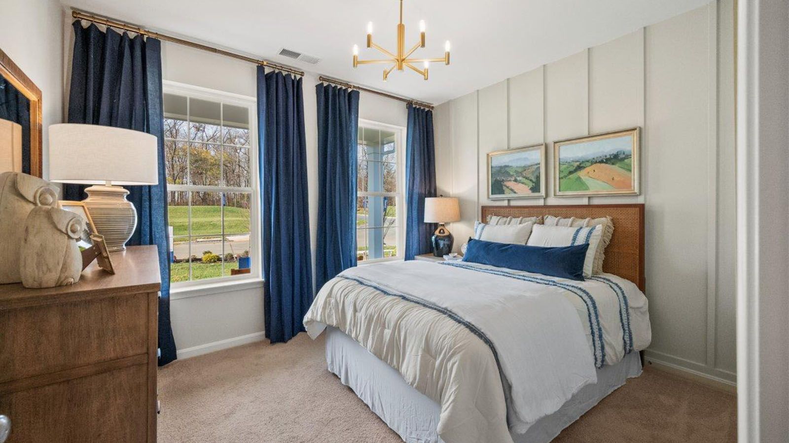 176 Atkinson Street. Shenandoah Junction, WV 25442