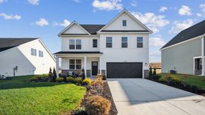 Stonecrest - Shenandoah Junction, WV