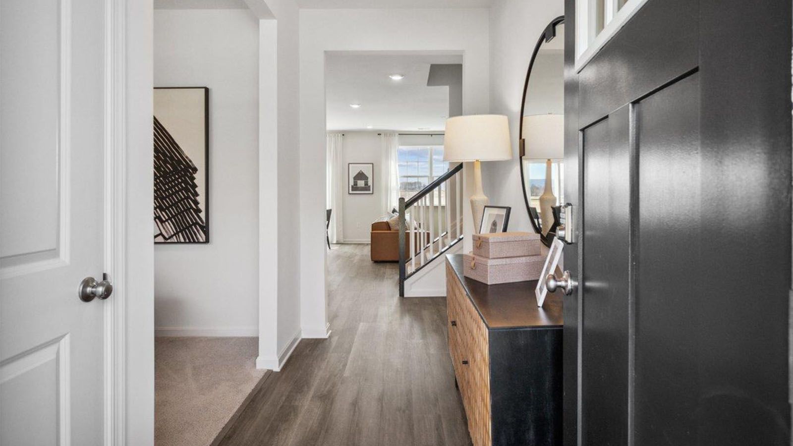 176 Atkinson Street. Shenandoah Junction, WV 25442