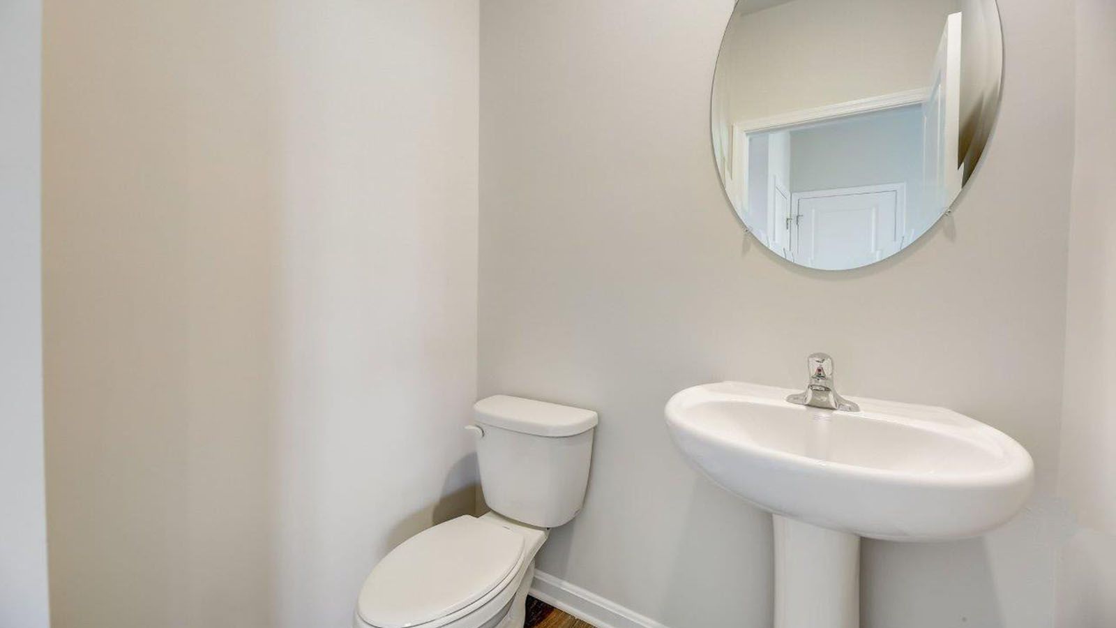 176 Atkinson Street. Shenandoah Junction, WV 25442