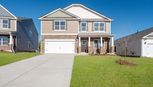 Woodhaven - Spartanburg, SC