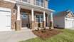 casa en Woodhaven por D.R. Horton Basic