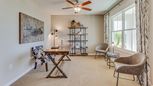 Autumn Glen - Belleview, FL