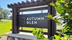 casa en Autumn Glen por D.R. Horton Basic
