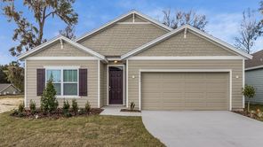 24255 NW 11TH PL (CALI)