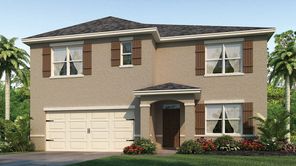 533 Coronado Cove Road (HAYDEN)