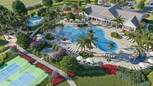 Cypress Bay West - Palm Bay, FL