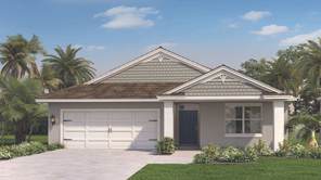 1328 Lawndale Court (CALI)