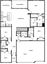 casa en Centennial Estates por D.R. Horton Basic