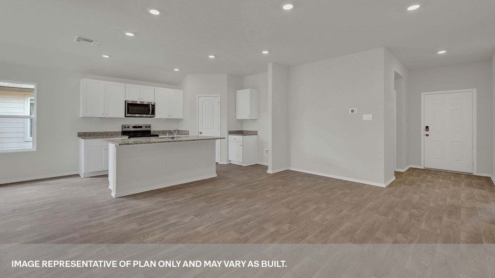 1008 Chachalaca Court. Seguin, TX 78155