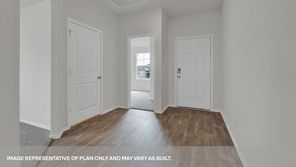 322 Bluetick Trail (The Lakeway)