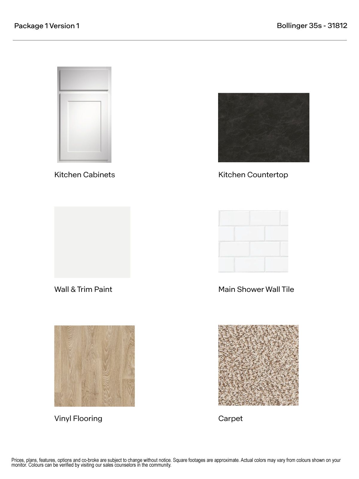 336 Bollinger Blvd. Maxwell, TX 78656