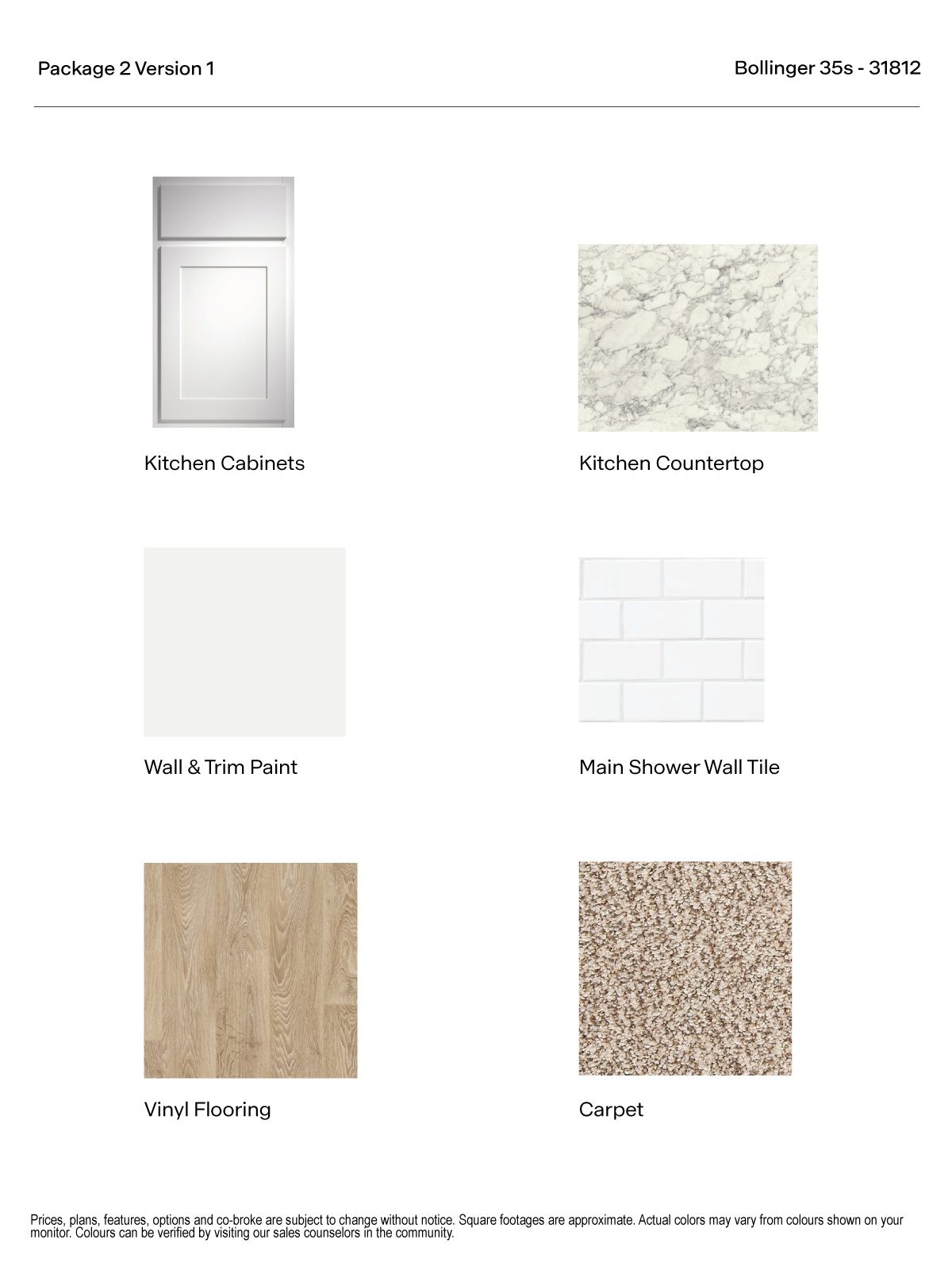 336 Bollinger Blvd. Maxwell, TX 78656