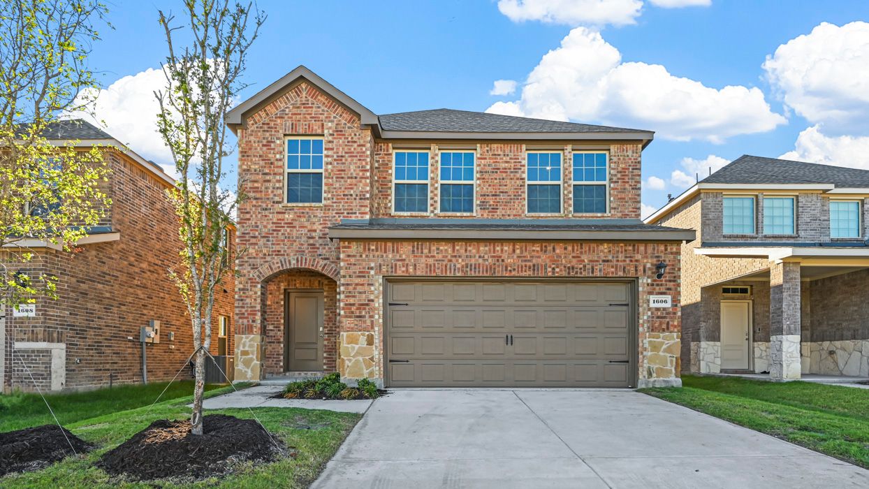 Call For An Appointment. Blue Ridge, TX 75424