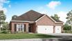 casa en Taylor Lakes por D.R. Horton Basic