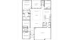 casa en Taylor Lakes por D.R. Horton Basic